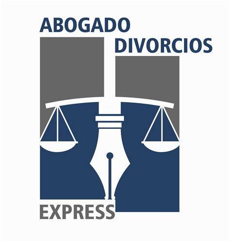 Divorcios Express Abogado Divorcios