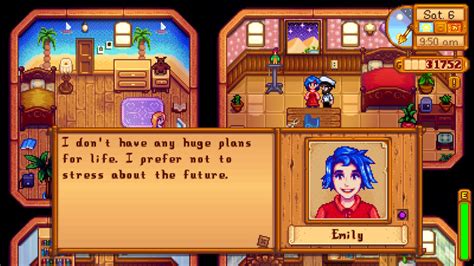 Information on how to cook fish taco in stardew valley, as well as the recipe, recipe source, cooking stats, and selling price. Regali di Stardew Valley: tutti gli scapoli e gli scapoli ...