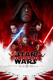 A lelki ismeretek volt a karácsonyi időszak legnézettebb filmje. HD~Videa! Star Wars Utolso Jedi Magyarul Teljes Film ...