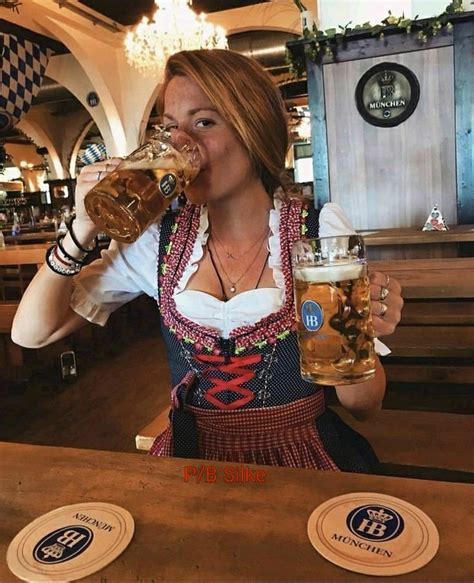 pin by women with heart and soul on aaa oktoberfest beer girl costume beer maid german beer girl