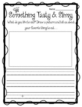 Fly guy books and printable activities. Hi Fly Guy. CC Reading List, Worksheets and Activities ...