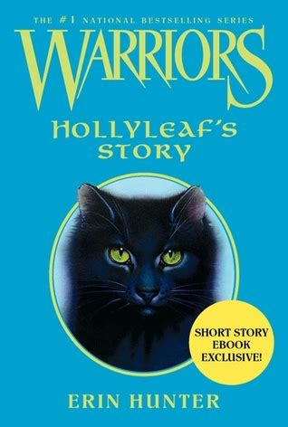 Posting content that is not related to the warrior cats series or erin hunter is not allowed. The Warrior Books - Warrior Cats, Seeker Bears, and ...