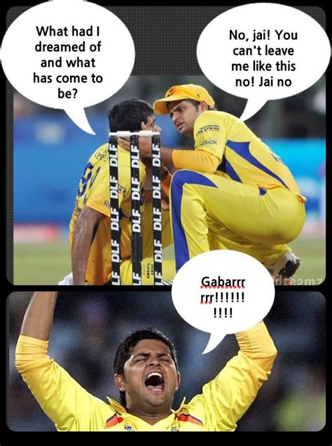 37 Very Funny Cricket Memes Images Jokes And Photos Picsmine