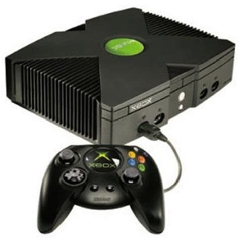 Xbox Console Only For Sale Dkoldies