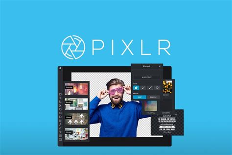 Pixlr Design And Edit Photos Quickly With Ai Appsumo