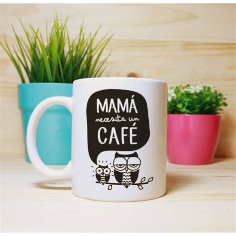 We did not find results for: Taza Búhos | Tazas, Taza para mama y Regalos