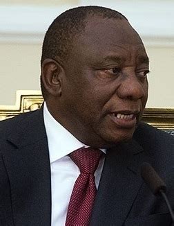 Find cyril ramaphosa latest news, videos & pictures on cyril ramaphosa and see latest updates, news, information from ndtv.com. Cyril Ramaphosa - Wikipedia