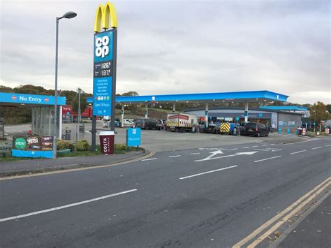 We did not find results for: Co-op Food and Co-op Petrol - Motorway Services, Co-op ...