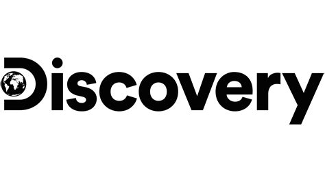 Discovery Logo Y Símbolo Significado Historia Png Marca