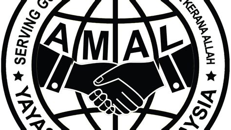 Yayasan Amal Malaysia Live Stream Youtube