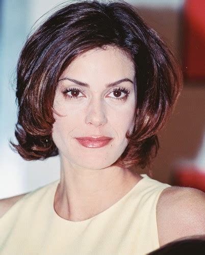 Teri Hatcher Posters And Photos 226378 Movie Store