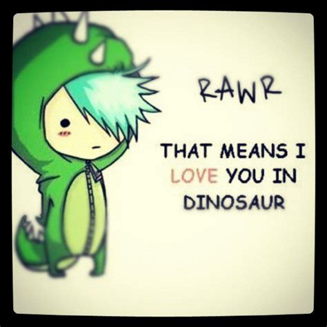 500 1,000ml = 1 ltr 500ml = 0.5 ltr = 1/2 ltr. What Does Rawr Mean? - Slanguide