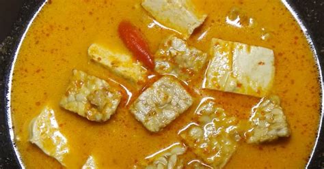 Mendengarkan resep sambal tumpang bahan sambal tupang cara masak sambal tumpang. 513 resep sambal tumpang tempe enak dan sederhana - Cookpad