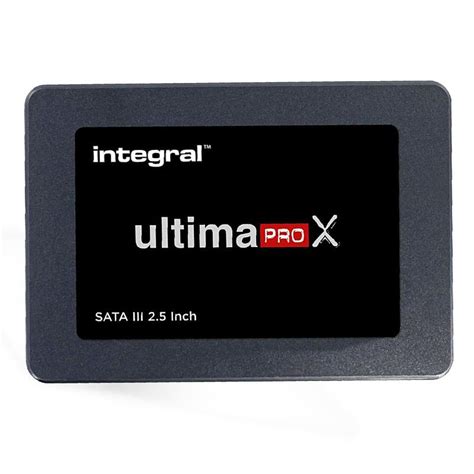 Integral Ultimapro X V2 2tb Solid State Drive 25 Inch Sata Iii 560mb