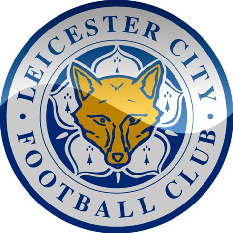 Leicester City Logo Png 10 Free Cliparts Download Images On