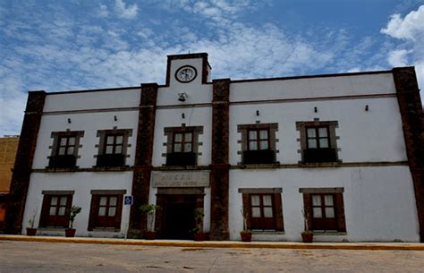 Secretaría De Cultura Y Turismo