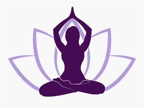 Cindy Shaw Meditation Meditation Yoga Icon Png Free Transparent