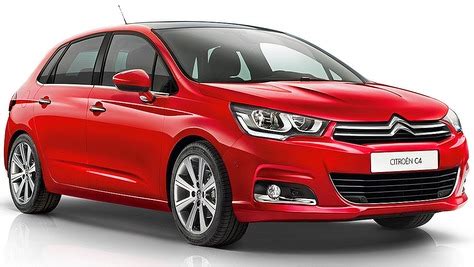 Hukumonline akan kembali menggelar pkpa secara daring sesuai dengan peraturan peradi nomor 1 tahun 2020 jo surat dpn peradi bernomor: Citroën C4 - autobild.de