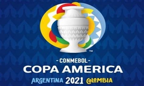 El aplazamiento de la copa américa a 2021 significa que la pulga cumplirá 34 años en un torneo que se le resiste con argentina. Copa América 2021, de nuevo en duda, habrá reunión Conmebol