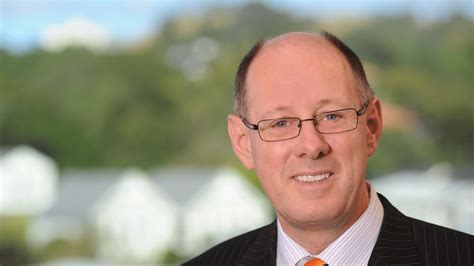 Industry mourns loss adjuster, ANZIIF Fellow, Martyn Norrie - ANZIIF