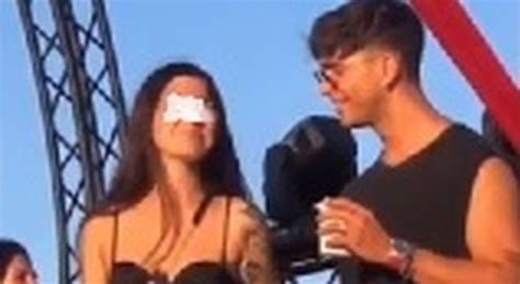 51 risultati per massimo boldi. Uomini e Donne, Manuel Galiano sorpreso con una moretta ...