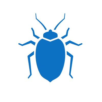 Licensed pest control service for termites in huntington beach ca. Best Pest Control Ventura CA - FREE Termite Inspection ...