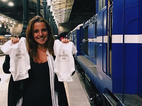 Já disponível em todas as plataformas: Inês Herédia faz revelação sobre grande amor: Não saiu do ...
