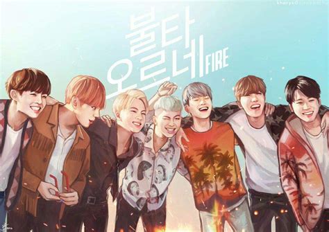 I'm back with bts ship names i hope that you gonna like this! BTS FANART | Wiki | BTS ARMY INDONESIA AMINO Amino