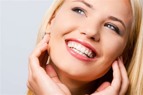 Dental Services Teeth Whitening Dental Implants