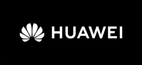 Huawei Logo Vector Huawei Icon Free Vector 20190471 Vector Art At Vecteezy