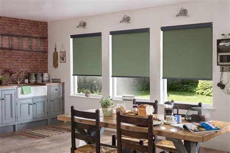 Roller Blinds For Windows Bespoke Roller Window Blinds Uk