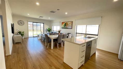 A fantastic opportunity to live in the heart of Weir Views__miragroup.au