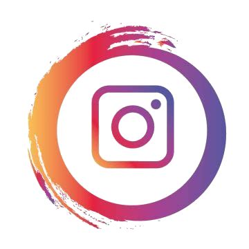 THE NEW INSTAGRAM LOGO 2021 PNG | New instagram logo, Instagram logo, Instagram icons