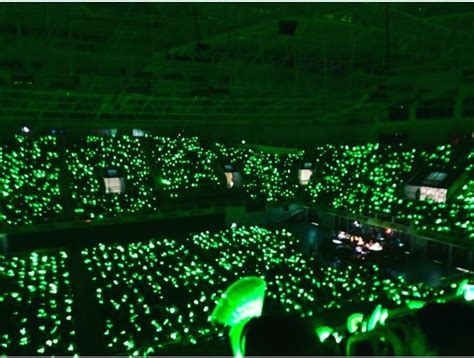 Nctzen Ocean Wallpaper - osakayuku.com
