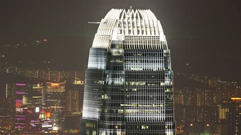 Www.gohongkong.org check the top 10 spots of hong kong! Provide structural engineering for this supertall building ...