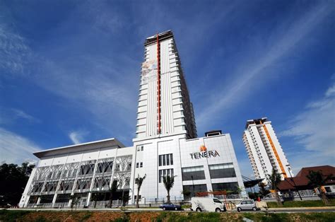 Get the cheapest deals for homestay bandar baru bangi in kampong sungai ramal dalam, malaysia. Promo 70% Off Hotel Tenera Bandar Baru Bangi Malaysia ...