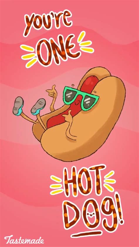 Funny Hot Dog Quotes Shortquotescc