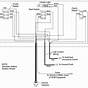Fisher Poly Caster Wiring Diagram