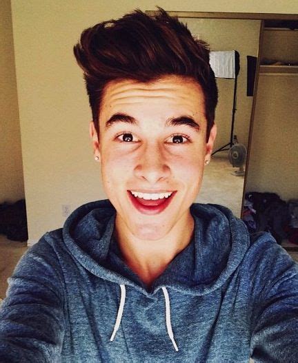 Hi Im Kian My Two Best Friends Are Ricky And Jc I Was In A Youtube