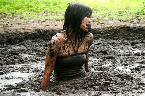 Quicksand Visuals Mud Fashion Daftsex Hd