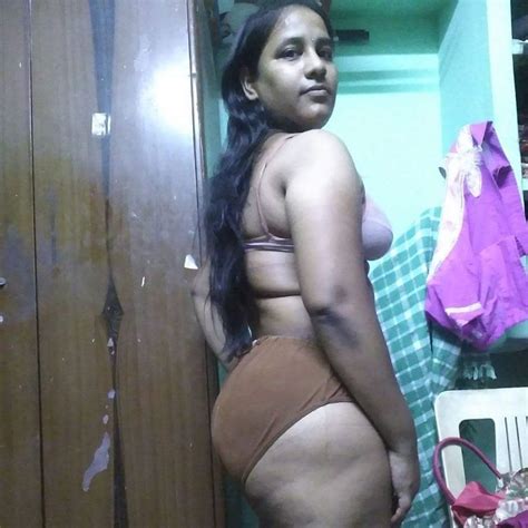 Hot South Indian Lady Hot And Nude Pics 4902265926829844587121 Porn Pic Eporner