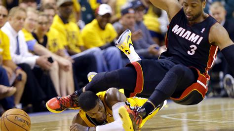 Paul george recovered from a terrible injury and had one of the greatest comebacks ever in nba history. Paul George injury update: Pacers star in lineup for Game ...