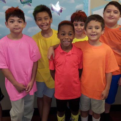 Parent Resources - Cafa, Inc. dba Learning Foundation and Performing