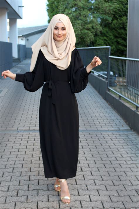 pin on hijab ootd