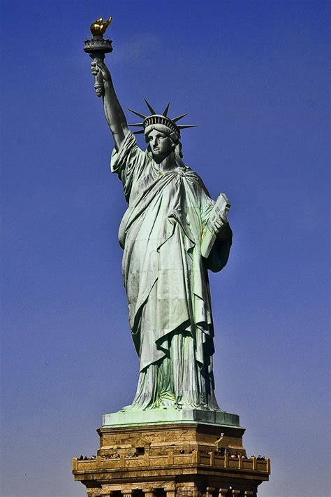 Filestatue Of Liberty 01