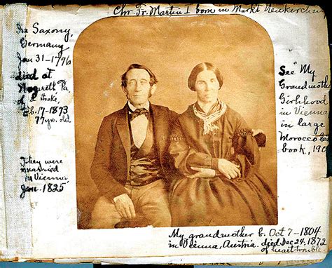 Check spelling or type a new query. Martin Guitar History: Once Upon A Time In America