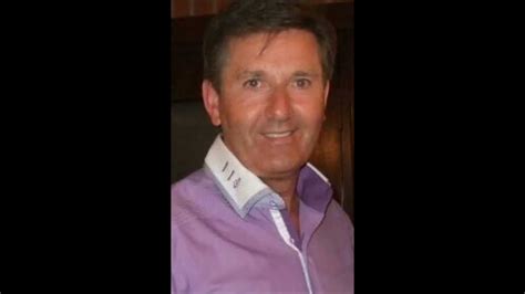 See full list on celebsages.com The Old Rugged Cross Daniel O'Donnell - YouTube
