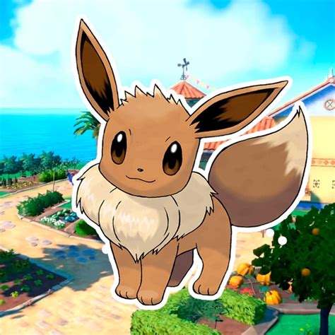 estoy de acuerdo estas patrón todas las evoluciones de eevee pokemon