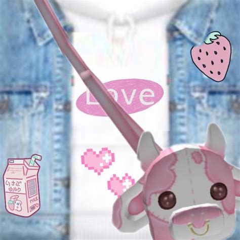 Cute Kawaii Demin Jacket Tshirt Roblox Cute Tumblr Wallpaper Roblox