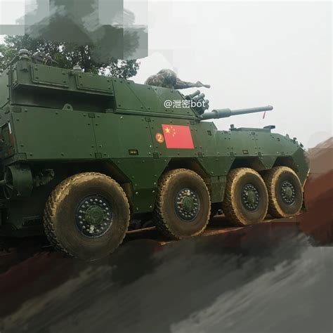 Chinese Infantry Fighting Vehicles Page 73 Sino Defence Forum